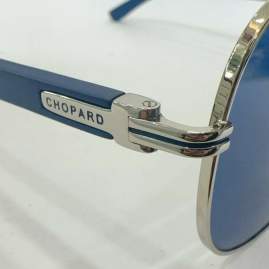 Picture of Chopard Sunglasses _SKUfw62403915fw